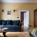 Malila Premium Apartments Lubicz 14